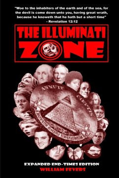 The Illuminati Zone - Fevers, William