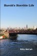 Harold's Horrible Life - Bild 1
