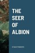 THE SEER OF ALBION - Bild 1