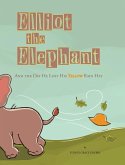 Elliot the Elephant