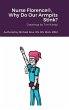 Nurse Florence®, Why Do Our Armpits... - Bild 1