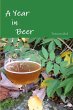 A Year in Beer - Bild 1
