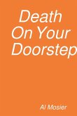Death On Your Doorstep