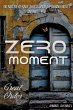 Zero Moment - Bild 1