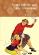 Mixed Infants and Cami-Knickers - Bild 1