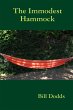 The Immodest Hammock - Bild 1