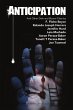 Anticipation - Bild 1