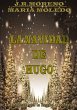 La Navidad de Hugo - Bild 1