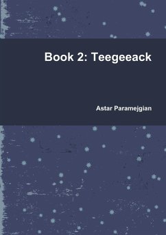 Book 2 - Paramejgian, Astar