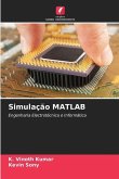 Simulação MATLAB