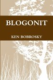 BLOGONIT