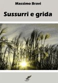 Sussurri e grida