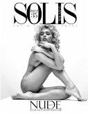 Solis Magazine Issue 35 - Nude Edition 2019 Volume 3