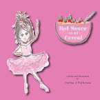 Hot Sauce On My Cereal Hot Sauce On My Cereal