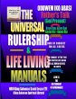 THE UNIVERSAL RULERSHIP AND LIFE LIVING... - Bild 1