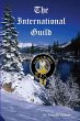 The International Guild - Bild 1