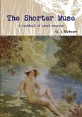The Shorter Muse