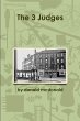 The 3 Judges - Bild 1