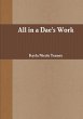 All in a Dae's Work - Bild 1