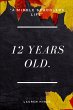 12 Years Old - Bild 1