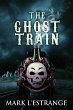 The Ghost Train - Bild 1