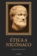 Ética a Nicómaco - Bild 1
