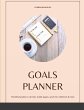 Goal Planner - Bild 1