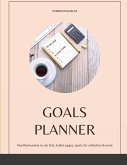 Goal Planner