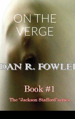 ON THE VERGE - Fowler, Dan R.