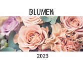 Blumen