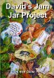 David's Jam Jar Project - Bild 1