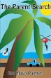 The Parent Search - Bild 1