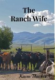 The Ranch Wife