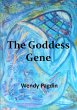 The Goddess Gene - Bild 1