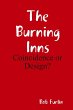 The Burning Inns - Bild 1