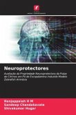 Neuroprotectores