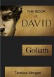 The Book of David - Bild 1