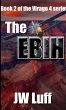 The Ebih - Bild 1