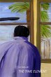 THE TIME ELEMENT - Bild 1