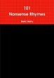 101 Nonsense Rhymes - Bild 1