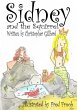 Sidney and the Squirrel - Bild 1
