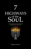 7 Highways of the Soul
