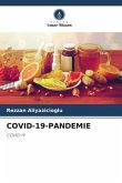 COVID-19-PANDEMIE