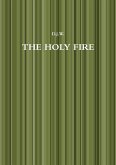 THE HOLY FIRE