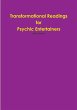 Transformational Readings for Psychic... - Bild 1