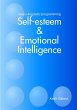 neuro-linguistic programming - Bild 1