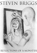 Reflections Of A Monster - Bild 1