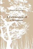 A Celebration of Christmas