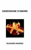 Ossessione d'Amore