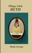 Village Girls - BETH - Bild 1